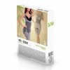 Køb Fit/Slim Slankende Korset - Bamboo online billigt tilbud rabat legetøj