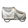 Køb Garagecover til ladcykel 200 cm. (Heldækkende Regnslag) online billigt tilbud rabat legetøj