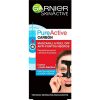 Køb Garnier Pure Active Blackhead Ansigtsmaske - 50ml online billigt tilbud rabat legetøj