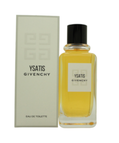 Køb Givenchy Ysatis - Eau de Toilette 100ml online billigt tilbud rabat legetøj