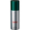 Køb Hugo Boss Hugo Man Deodorant Spray - 150ML online billigt tilbud rabat legetøj