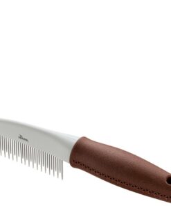 Køb Hunter Grooming Kniv - Large online billigt tilbud rabat legetøj