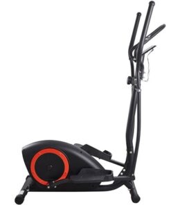 Køb InShape CT700 Cross Trainer online billigt tilbud rabat legetøj