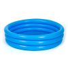 Køb Intex Børnevenligt Badebassin - Ø114 cm online billigt tilbud rabat legetøj