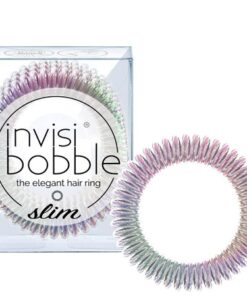 Køb Invisibobble Slim Vanity Fairy - 3 stk online billigt tilbud rabat legetøj