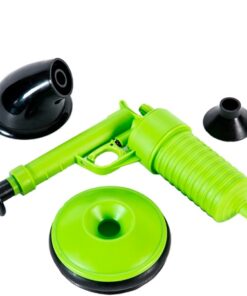 Køb JML Drain Jet Svupper med Pumpe online billigt tilbud rabat legetøj