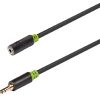 Køb König Audio Forlængerkabel - 5 Meter online billigt tilbud rabat legetøj