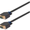 Køb König VGA-kabel 5 Meter online billigt tilbud rabat legetøj