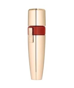 Køb L'Oreal Caresse Lipgloss Bonnie online billigt tilbud rabat legetøj