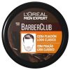 Køb L'Oreal Men Expert BarberClub Hårvoks - 75ML online billigt tilbud rabat legetøj