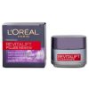 Køb L'Oreal Paris Revitalift Filler Renew Dagcreme online billigt tilbud rabat legetøj