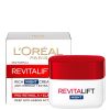 Køb L'Oréal RevitaLift Night Ansigtscreme - 50ml online billigt tilbud rabat legetøj