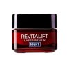 Køb L'Oreal Revitalift Laser Renew Anti-Ageing Cream-Mask Night online billigt tilbud rabat legetøj