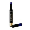 Køb L'Oreal Smokissime Eyeliner - Blue Smoke online billigt tilbud rabat legetøj