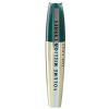 Køb L'Oreal Volume Million Lashes Glitter Top Coat Dark Green online billigt tilbud rabat legetøj