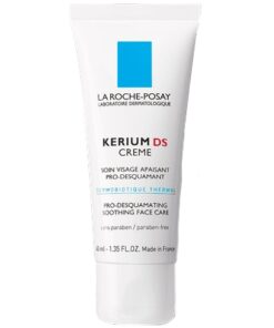 Køb La Roche-Posay Kerium DS Ansigtscreme - 40ML online billigt tilbud rabat legetøj