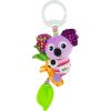 Køb Lamaze Mini Clip & Go Koala online billigt tilbud rabat legetøj