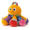 Køb Lamaze Octotunes Musik Blæksprutte online billigt tilbud rabat legetøj