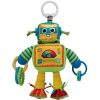 Køb Lamaze Rusty the Robot Rangle online billigt tilbud rabat legetøj