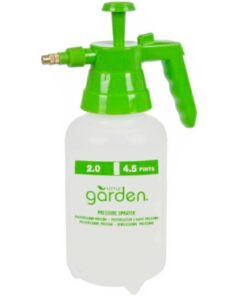 Køb Little Garden Tryksprøjte - 2L online billigt tilbud rabat legetøj