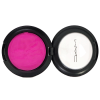 Køb MAC Cream Colour Base - Madly Magenta online billigt tilbud rabat legetøj