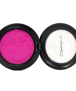 Køb MAC Cream Colour Base - Madly Magenta online billigt tilbud rabat legetøj