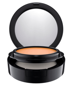 Køb MAC Mineralize Foundation SPF15 - NC37 online billigt tilbud rabat legetøj