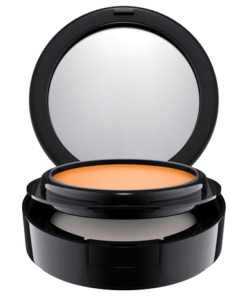 Køb MAC Mineralize Foundation SPF15 - NC40 online billigt tilbud rabat legetøj