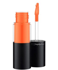 Køb MAC Versicolour Glass Lipgloss - Always & Forever online billigt tilbud rabat legetøj