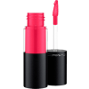 Køb MAC Versicolour Glass Lipgloss - It's Never Ending online billigt tilbud rabat legetøj