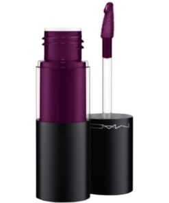 Køb MAC Versicolour Glass Lipgloss - Perpetual Holiday online billigt tilbud rabat legetøj