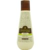 Køb Macadamia Straightwear Shampoo - 100ml online billigt tilbud rabat legetøj