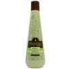 Køb Macadamia Straightwear Shampoo - 250ml online billigt tilbud rabat legetøj