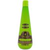 Køb Macadamia Volumizing Balsam - 300ML online billigt tilbud rabat legetøj