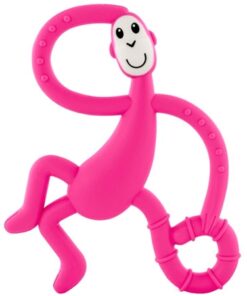 Køb Matchstick Monkey Mini Abe Bidering online billigt tilbud rabat legetøj