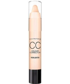 Køb Max Factor Colour Corrector - Highlighter online billigt tilbud rabat legetøj