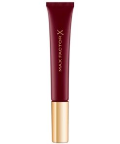 Køb Max Factor Colour Elixir Lipgloss - Majesty Berry online billigt tilbud rabat legetøj