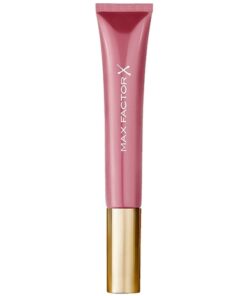 Køb Max Factor Colour Elixir Lipgloss - Splendor Chic online billigt tilbud rabat legetøj