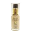 Køb Max Factor Facefinity 3in1 Foundation - Warm Almond 45 online billigt tilbud rabat legetøj