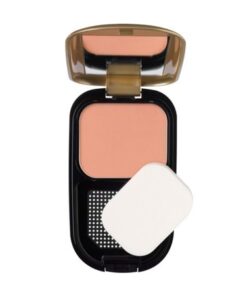 Køb Max Factor Facefinity Compact Foundation Sand online billigt tilbud rabat legetøj