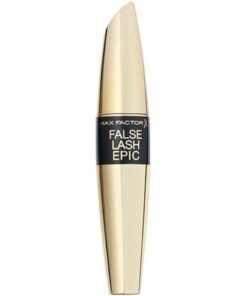 Køb Max Factor False Lash Epic Mascara - Black Brown online billigt tilbud rabat legetøj