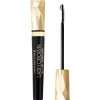 Køb Max Factor Lash Crown Mascara - Black online billigt tilbud rabat legetøj