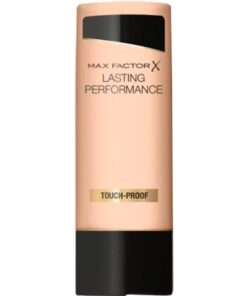 Køb Max Factor Lasting Performance Foundation - 030 Porcelain online billigt tilbud rabat legetøj