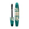 Køb Max Factor Voluptuous False Lash Effect Mascara - Black online billigt tilbud rabat legetøj