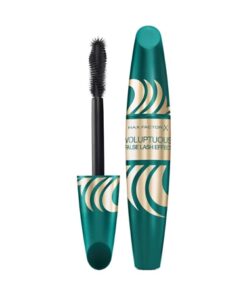 Køb Max Factor Voluptuous False Lash Effect Mascara - Black online billigt tilbud rabat legetøj