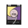 Køb Maybelline Big Eyes Palette Luminous Purple online billigt tilbud rabat legetøj