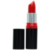 Køb Maybelline Color Show Læbestift Downtown Red online billigt tilbud rabat legetøj