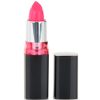 Køb Maybelline Color Show Læbestift Party Pink online billigt tilbud rabat legetøj