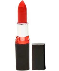 Køb Maybelline Color Show Læbestift Red My Lips online billigt tilbud rabat legetøj