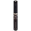Køb Maybelline Perfect Black Cream Mascara online billigt tilbud rabat legetøj